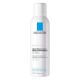 La Roche Posay - Desodorizante 48H Peles Sensíveis Spray 150ml