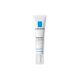 La Roche Posay - Effaclar A.I. Targeted Imperfection Corrector 15ml