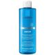 La Roche Posay - Kerium Extra Gentle Physiological Gel-Shampoo 400ml