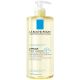 La Roche Posay - Lipikar Huile Lavante AP+ Lipid-Replenishing Cleansing Oil 750ml