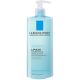 La Roche Posay - Lipikar Surgras Anti-Dryness Cream Wash 750ml