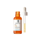 La Roche Posay - Pure Vitamin C10 Anti-Wrinkles Anti-Oxidant Renovating Serum 30ml