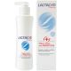 Lactacyd - Pharma Higiene Íntima com Prebióticos 250ml