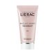 Lierac - Bust-Lift Expert Recontouring Cream Bust & Decolleté 75ml