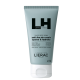  Lierac - Homme aftershave balm 75ml