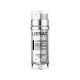 Lierac - Lumilogie Day & Night Dark-Spot Correction Double Concentrate 2 x 15ml