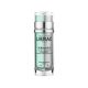 Lierac - Sebologie Installed Imperfections Resurfacing Double Concentrate 2 x 15ml