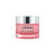 Lierac - Supra Radiance Anti-Ox Renewal Cream 50ml