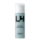  Lierac - Homme  global antiaging fluid 50ml