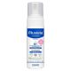 Mustela - Foam Shampoo for Newborns 150ml