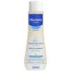 Mustela - Normal Skin Gentle Shampoo 200ml