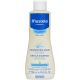 Mustela - Normal Skin Gentle Shampoo 500ml