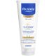 Mustela - Dry Skin Nourishing Lotion with Cold Cream 200ml