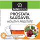 NatureFoods - Chá Próstata Saudável x 10 saq.