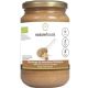 NatureFoods - Manteiga De Amendoim Biológica 350g