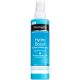 Neutrogena - Hydro Boost Express Hydrating Spray 200ml
