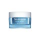 Neutrogena - Hydro Boost Gel-Cream Extra-Dry Skin Moisturiser 50ml