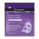 Neutrogena - Hydrogel Recovery Mask Ageless Boost The Smart Smoother x 1 unit