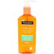 Neutrogena - Visibly Clear Spot Proofing Daily Wash 200ml