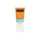 Neutrogena - Visibly Clear Spot Proofing Hidratante Oil-Free 50ml