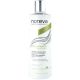 Noreva_Hexaphane Fortifying Shampoo - 250ml