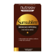 Nutreov - Sunsublim Bronzeado Integral x 30 caps.