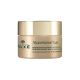 Nuxe - Nuxuriance Gold Nutri-Fortifying Night Balm 50ml