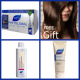 Kit Queda de Cabelo - Phyto