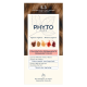 Phyto - Phytocolor Kit de Coloração 5.3 Castanho Claro Dourado