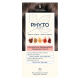 Phyto - Phytocolor Kit de Coloração 5 Castanho Claro