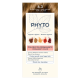 Phyto - Phytocolor Kit de Coloração 6.3 Louro Escuro Dourado