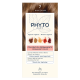Phyto - Phytocolor Hair Color Kit 7 Blonde