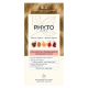 Phyto - Phytocolor Kit de Coloração 8.3 Louro Claro Dourado