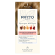 Phyto - Phytocolor Hair Color Kit 8 Light Blonde