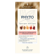 Phyto - Phytocolor Kit de Coloração 9 Louro Muito Claro