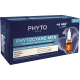 Phyto - Phytocyane-Men Homem Queda de Cabelo Progressiva 5ml x 12 amp.