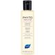 Phyto - Phytokératine Repairing Shampoo 250ml