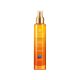 Phyto - Phytoplage Sublime After Sun Oil 100ml