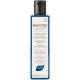 Phyto - Phytosquam Moisturizing Maintenance Shampoo 250ml