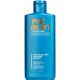 Piz Buin - After Sun Soothing & Cooling Moisturising Lotion 200ml