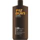 Piz Buin - Allergy Sun Sensitive Skin Lotion SPF30 400ml