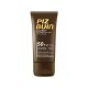 Piz Buin - Allergy Sun Sensitive Skin Face Cream SPF50+ 50ml