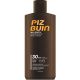 Piz Buin - Allergy Sun Sensitive Skin Lotion SPF30 200ml