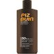 Piz Buin - Allergy Sun Sensitive Skin Lotion SPF50+ 200ml