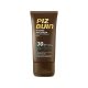 Piz Buin - Hydro Infusion Sun Gel Cream Face SPF30 50ml