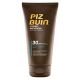 Piz Buin - Hydro Infusion Sun Gel Cream SPF30 150ml