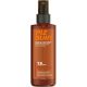 Piz Buin - Tan & Protect Sun Oil Spray SPF15 150ml