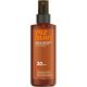 Piz Buin - Tan & Protect Sun Oil Spray SPF30 150ml
