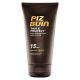 Piz Buin - Tan & Protect Loção Solar SPF15 150ml