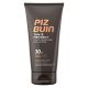 Piz Buin - Tan & Protect Sun Lotion SPF30 150ml